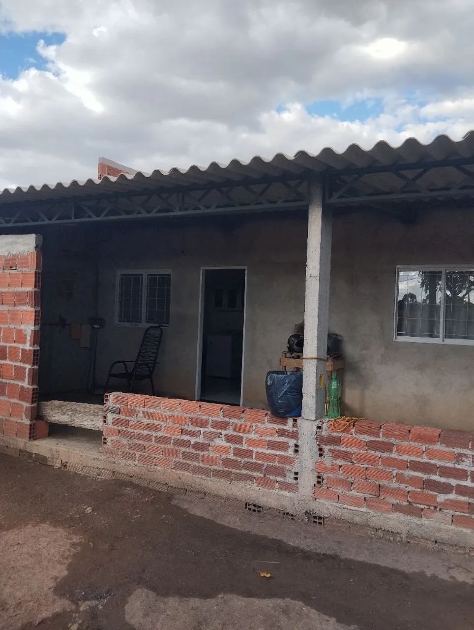 Ágio  - Foto 4