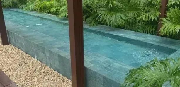 Apartamento com 4 Quartos à venda, 175m² - Boa Viagem - Foto 3