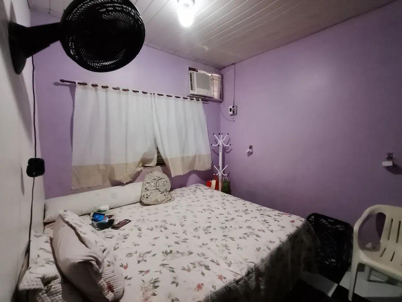 CASA COROADO - Foto 2