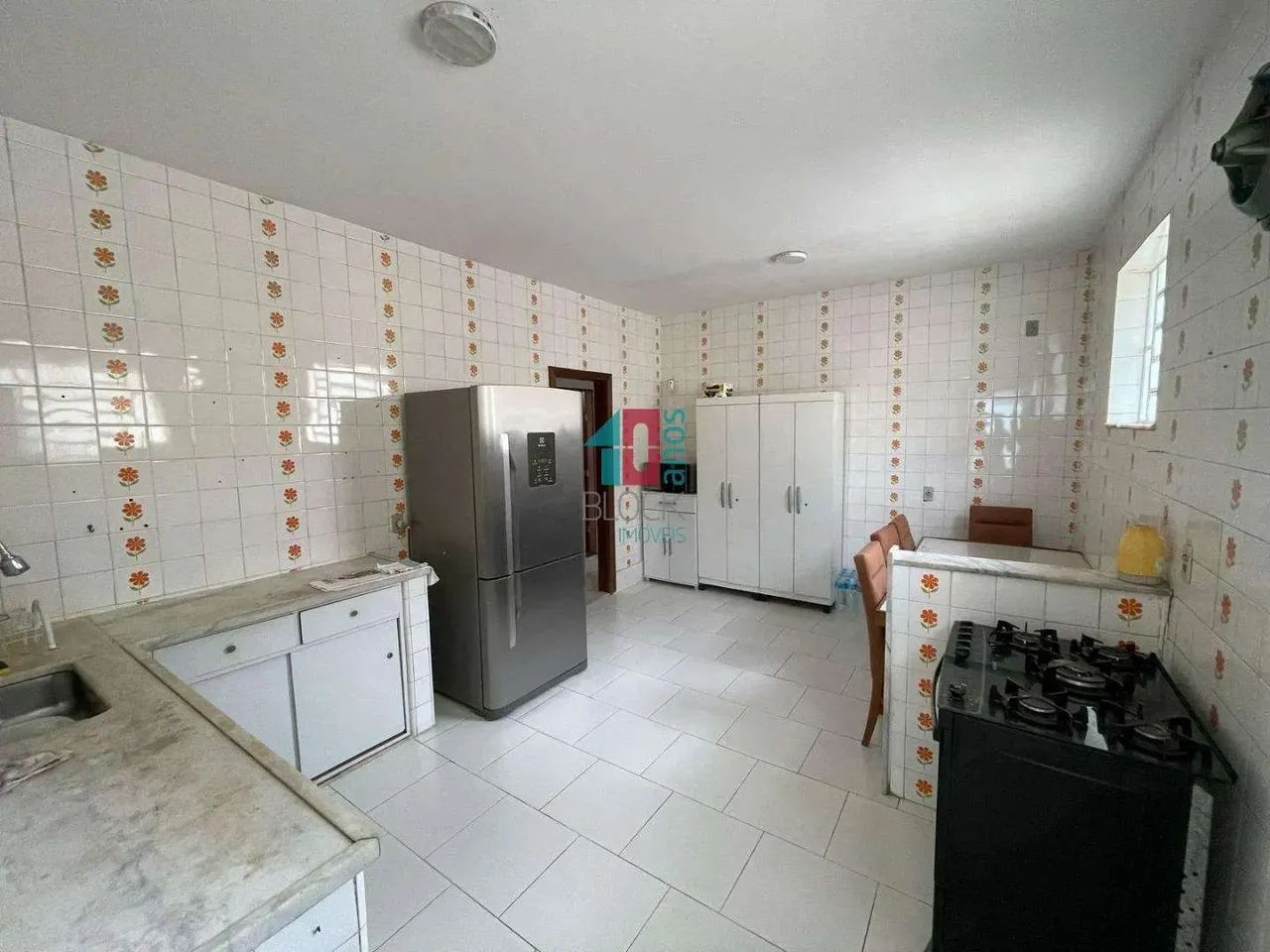 Vargem Pequena | Casa 3 quartos, sendo 1 suite - Foto 12