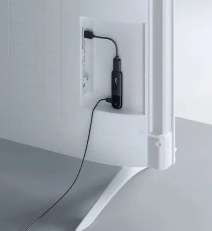 Xiaomi Smart TV Stick 4K 2ª Geração Original Lacrado - Foto 6