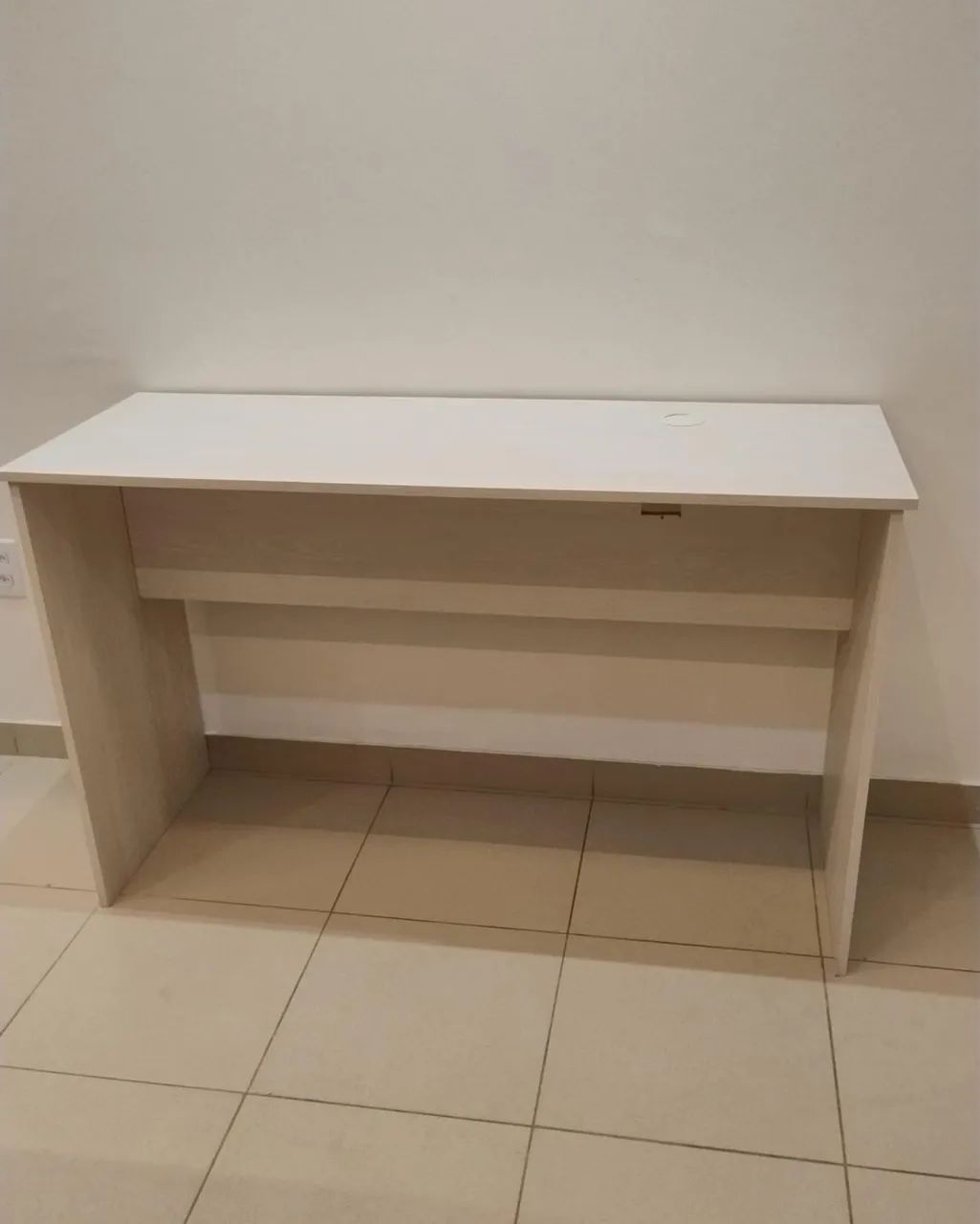 Mesa Escritório 