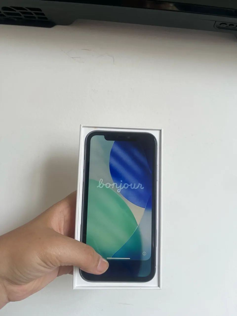 Iphone 11 64gb - Foto 5