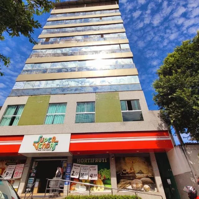 Loja Supermercado - Aluguel ou Venda  - Foto 2