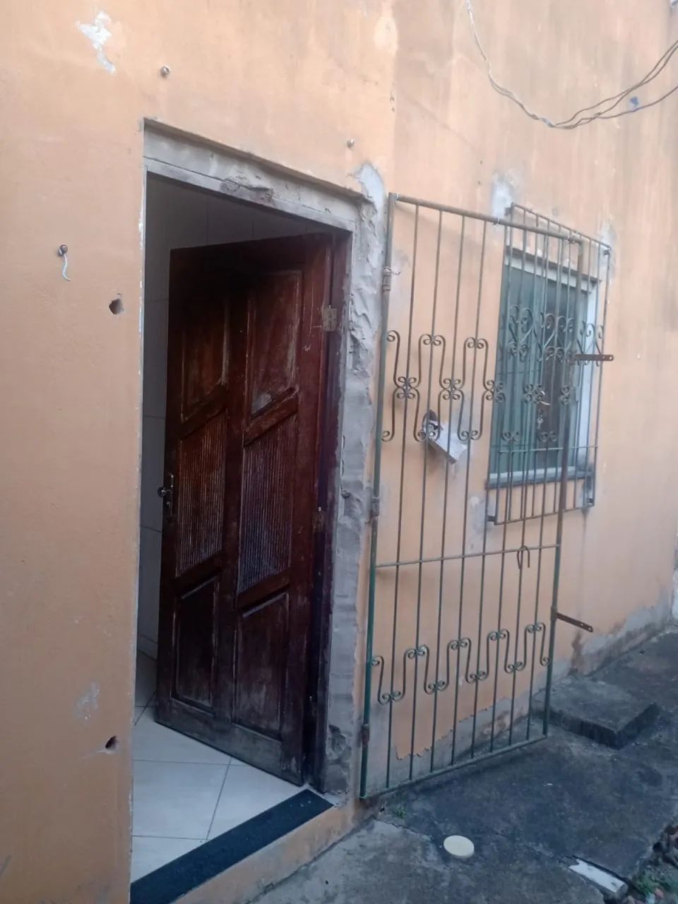 Casa - Foto 4