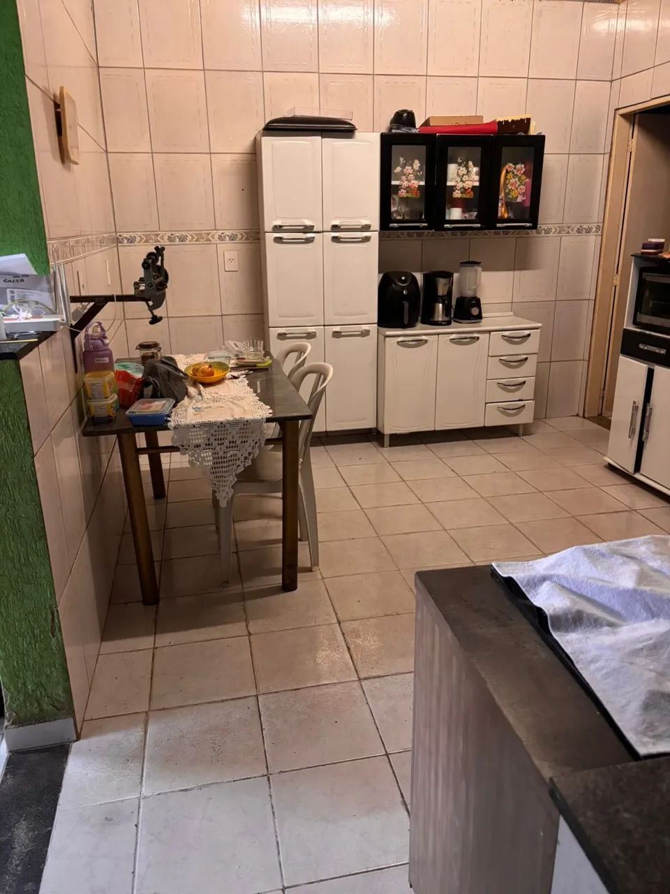 Lote de Esqueina