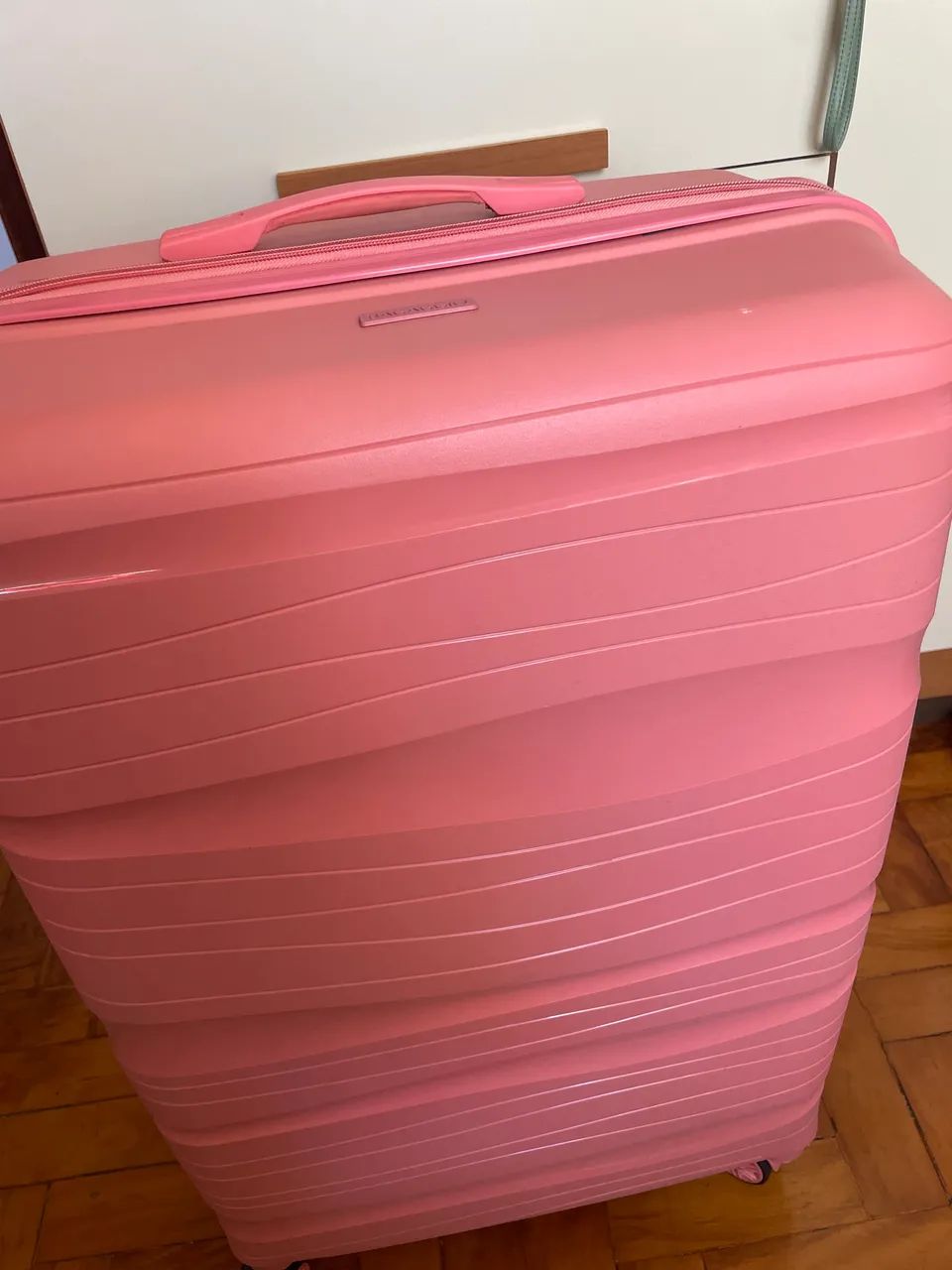 Mala 23kg Bagaggio - Foto 3
