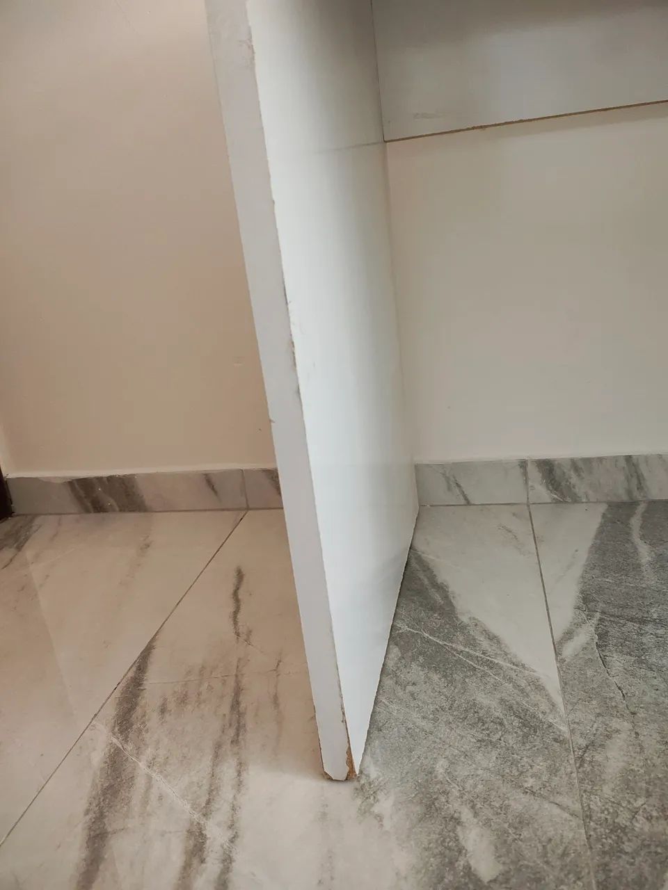 Mesa de escritório  - Foto 2