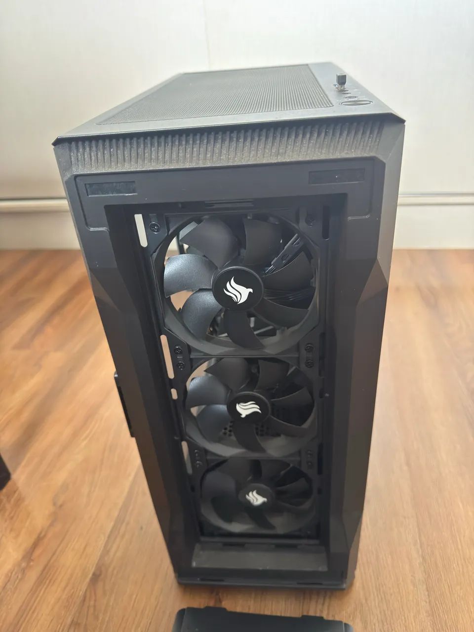PC GAMER - Computador  - Foto 2