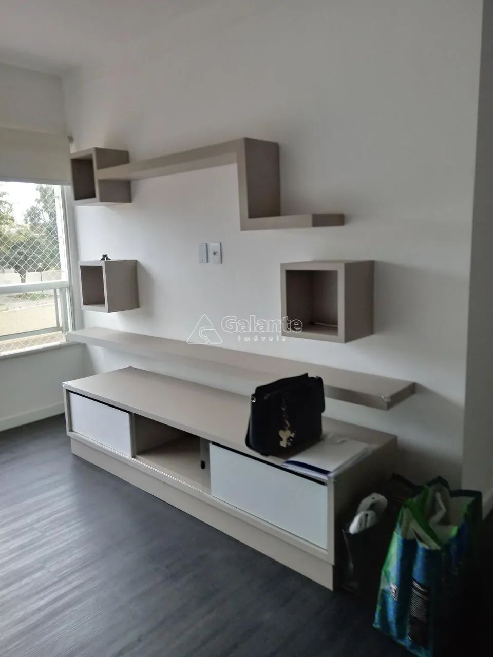 apartamento - Vila Marieta - Campinas - Foto 2