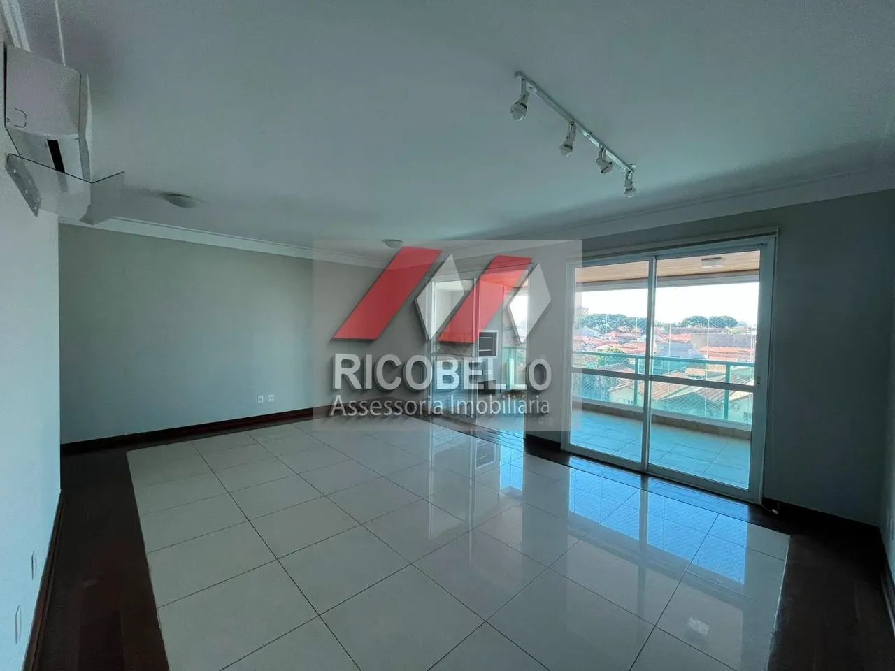 Apartamento em Alto - Piracicaba - Foto 3