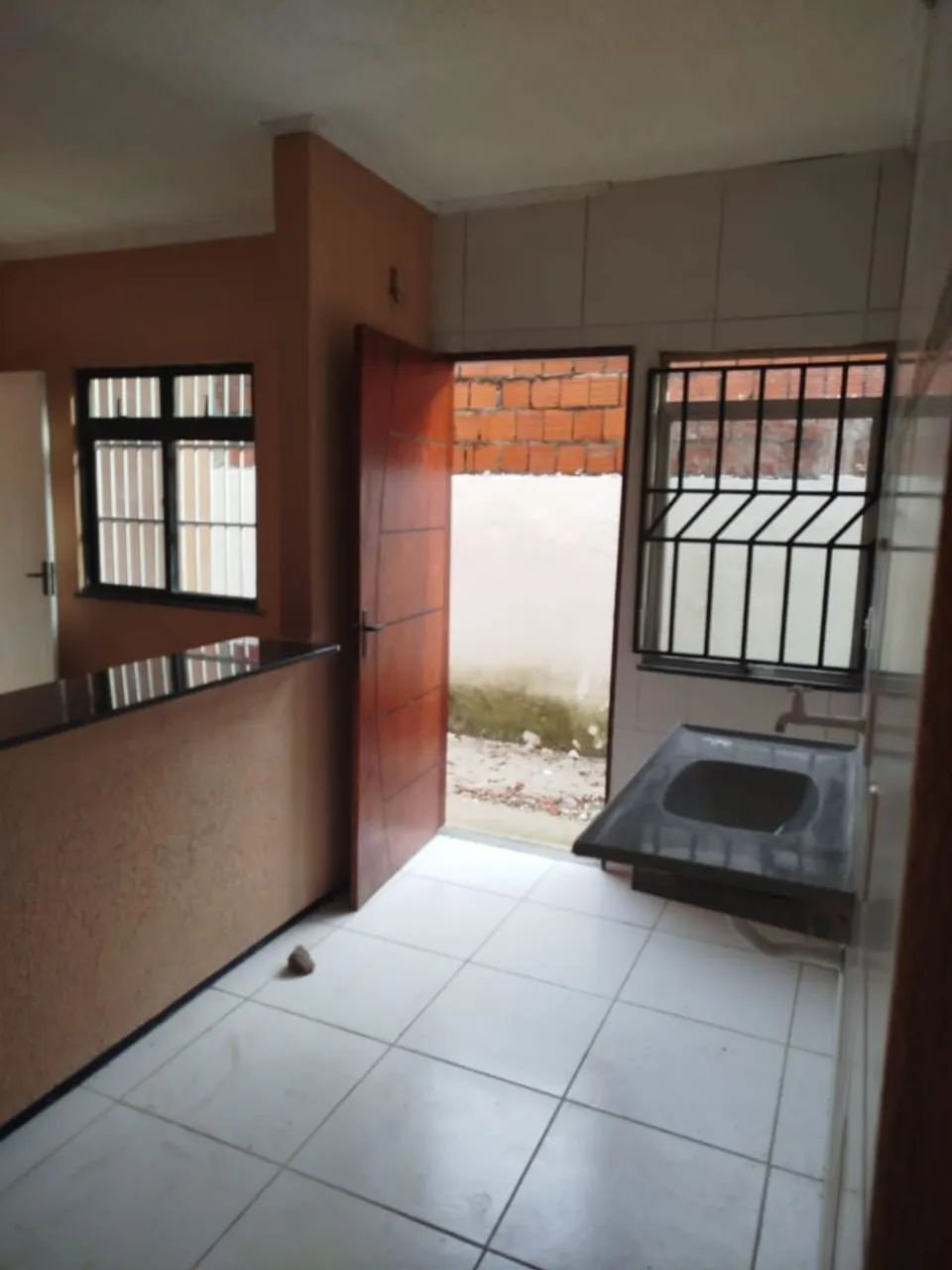 Moradia - Foto 5