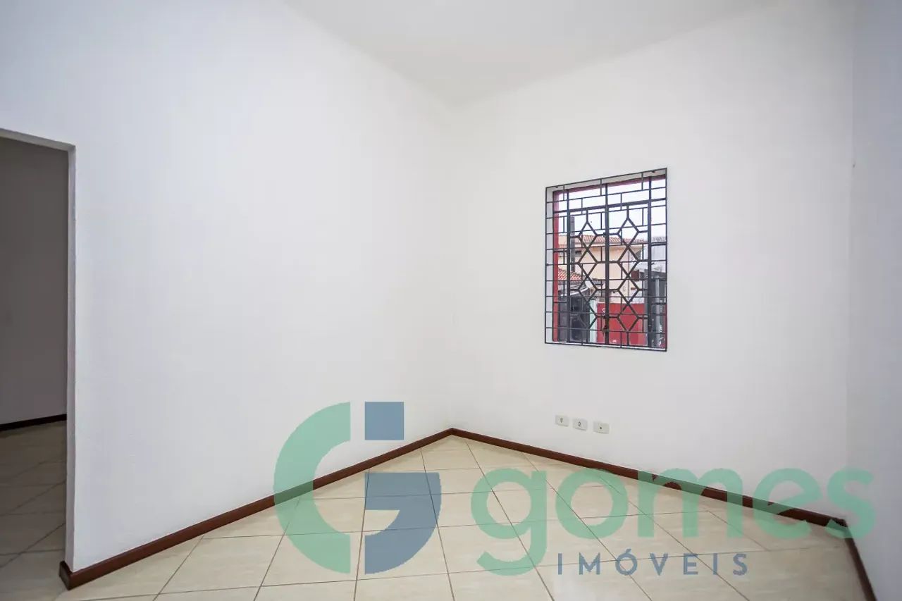 Casa para alugar com 90,00m² no Água Verde - Foto 5