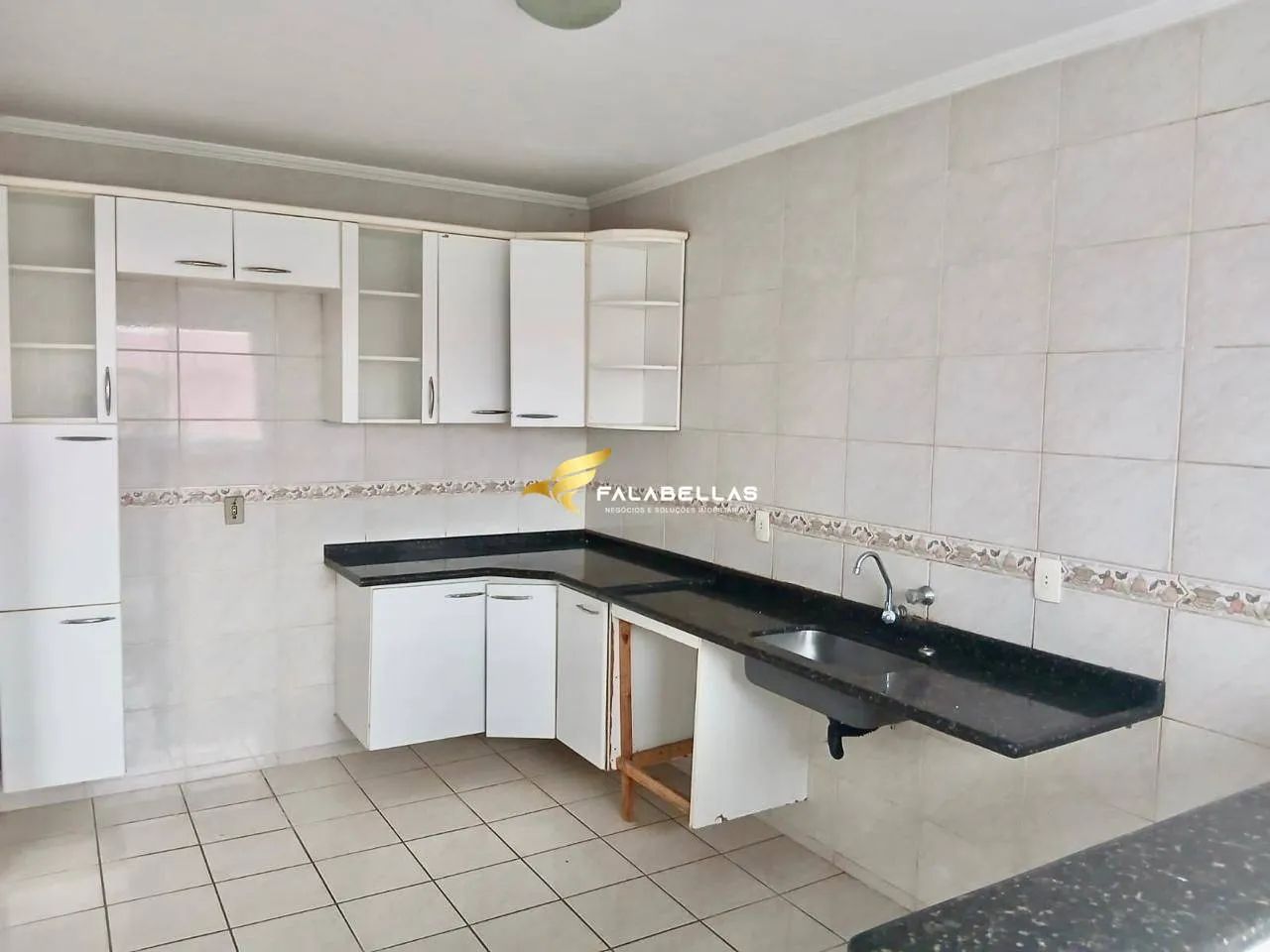 APARTAMENTO À VENDA | CONDOMÍNIO MORADA DA SERRA - Foto 2