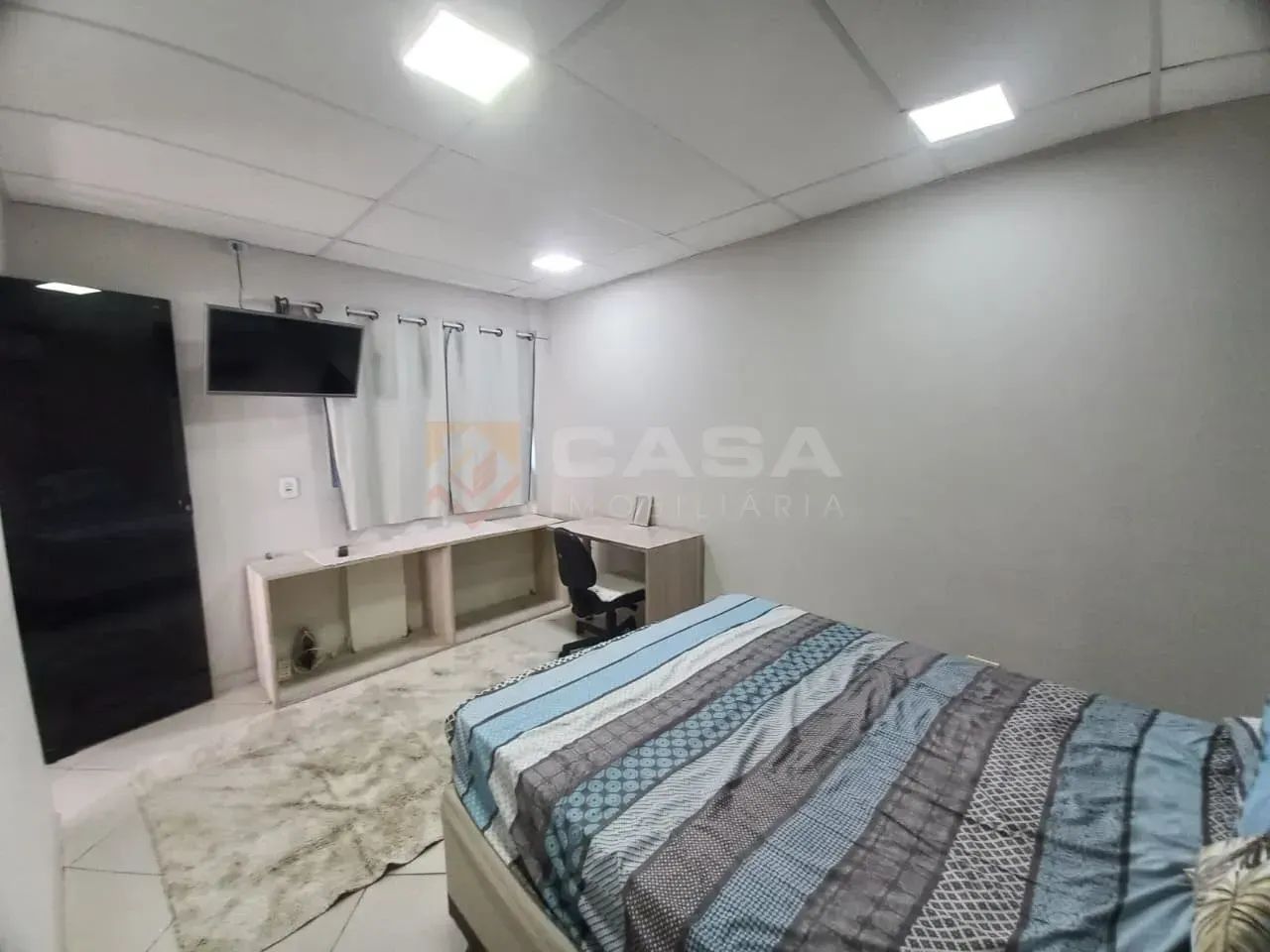 Edifício de 4 pavimentos disponível para locação em Cocal - Vila Velha - ES - Foto 5