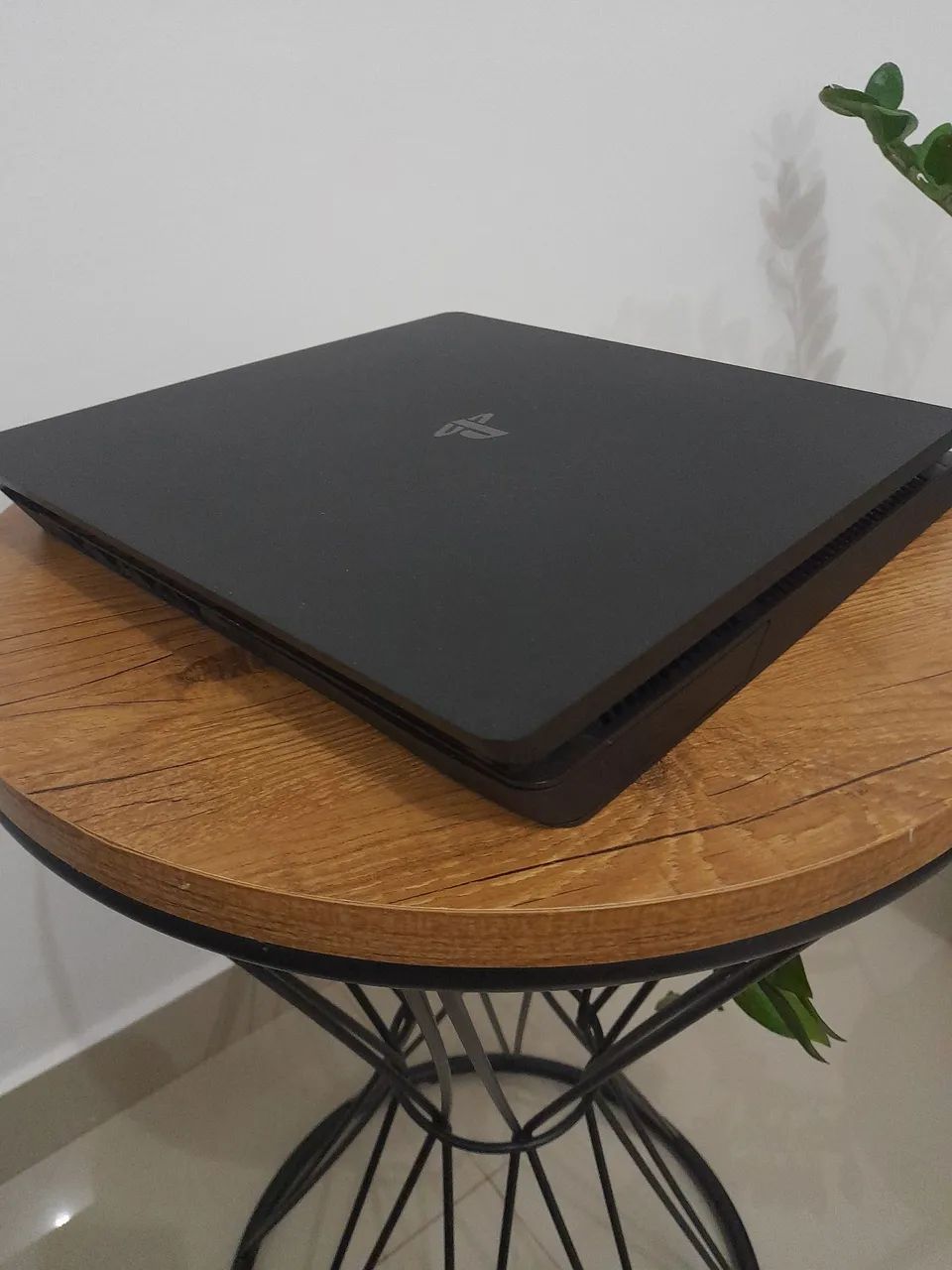 playstation 4 slim 1 TB - Foto 3