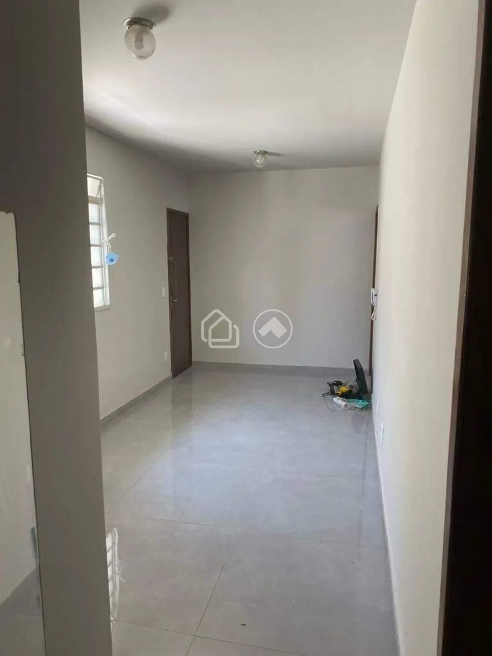 Apartamento 3 quartos à venda no Estoril