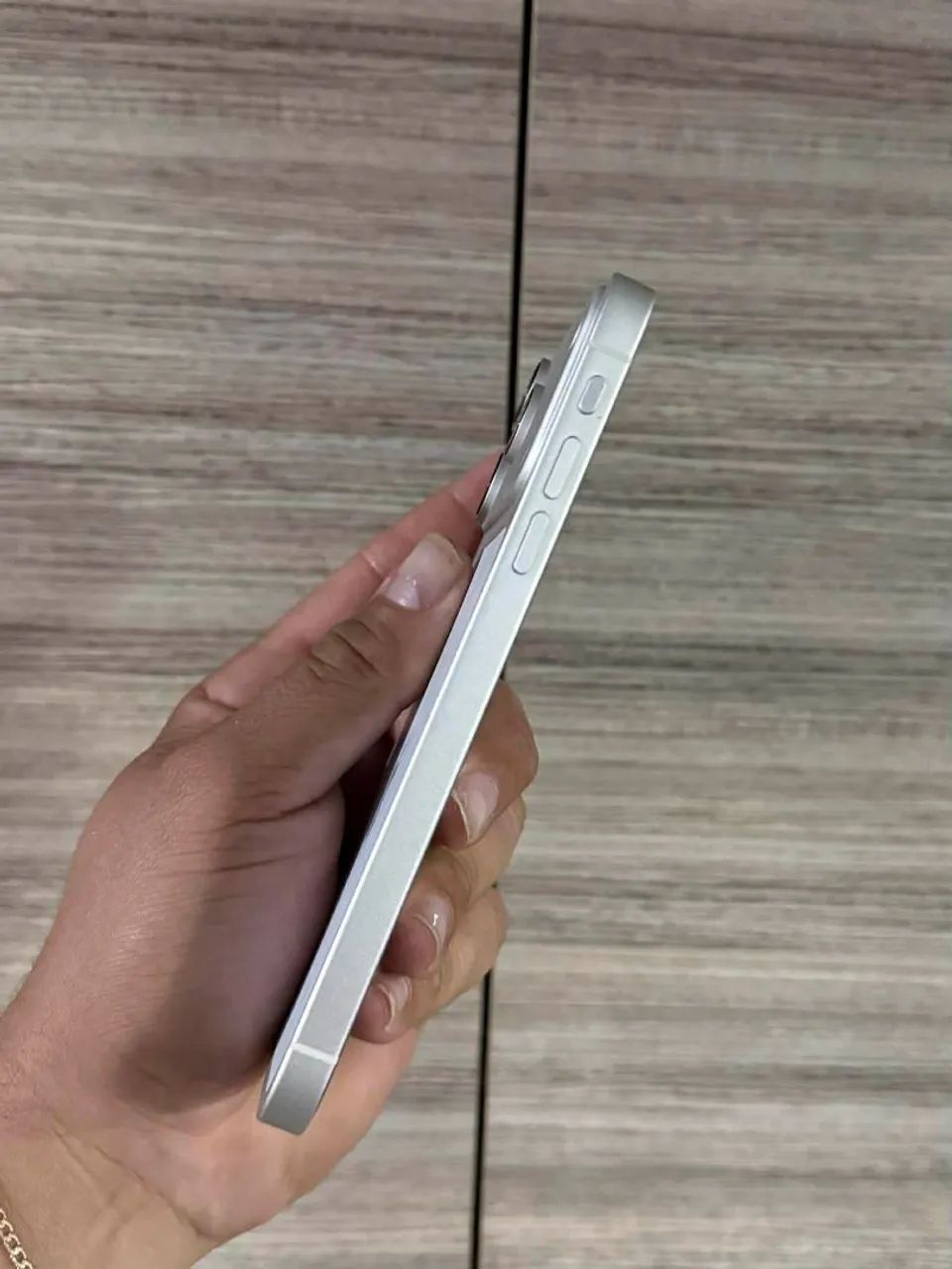Iphone XR/17 Pro 128gb  - Foto 3