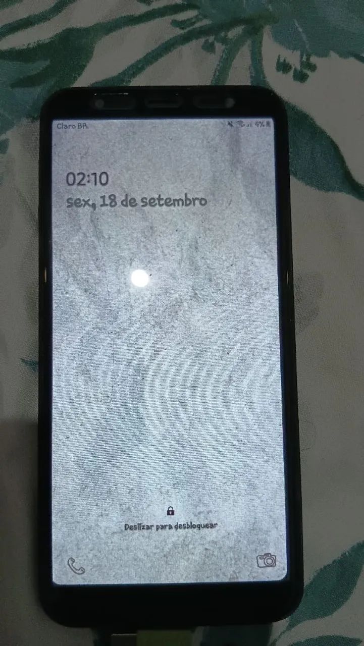 CELULAR  - Foto 4