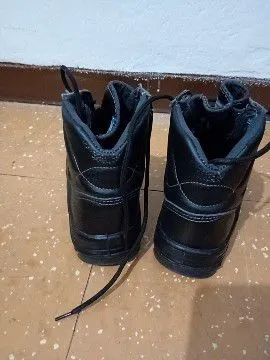 Bota Marluvas - Foto 4