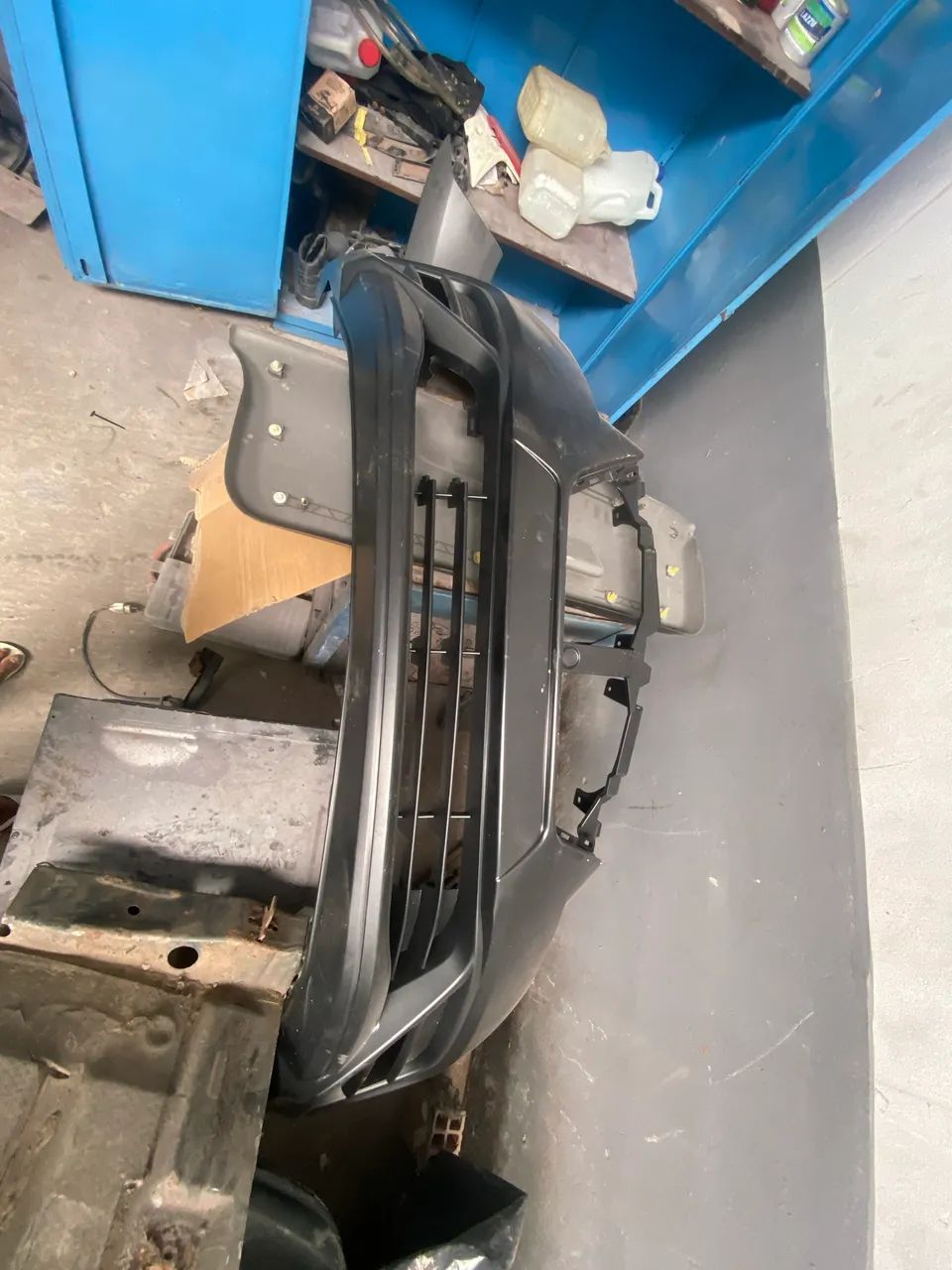 450$ - Foto 2