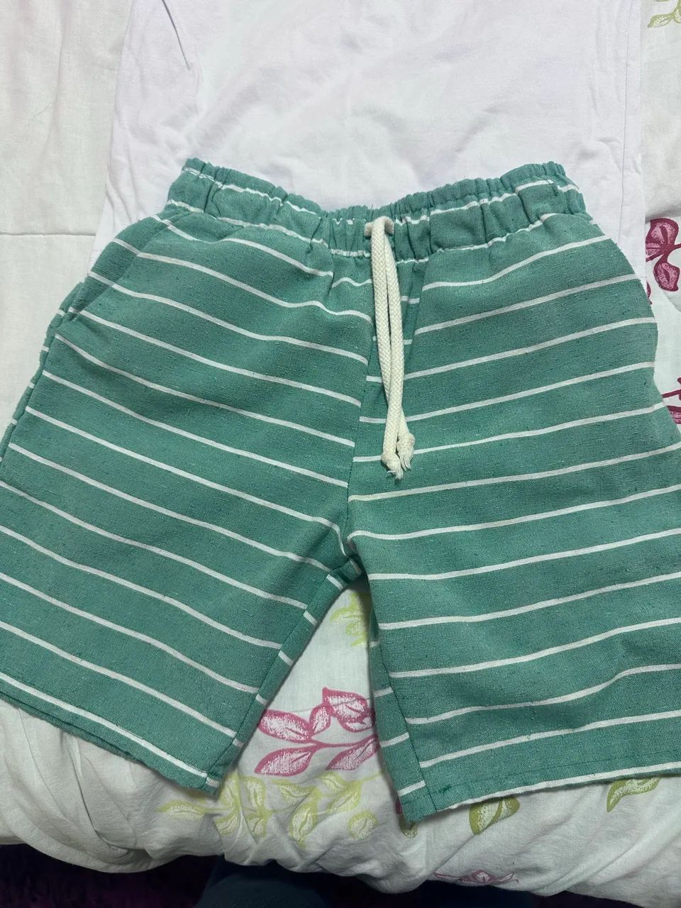 Conjunto Malwee - Foto 2