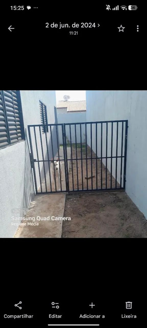 Serralheiro à  domicílio - Foto 4