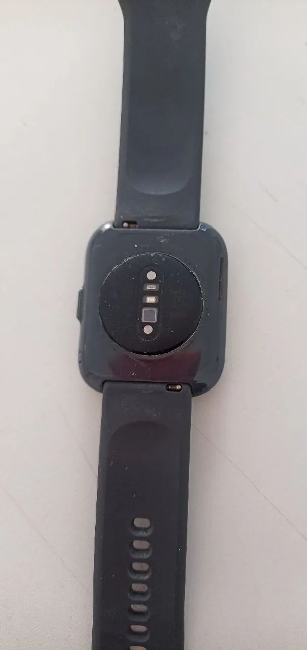 Smartwatch Amazfit 5 - Foto 3
