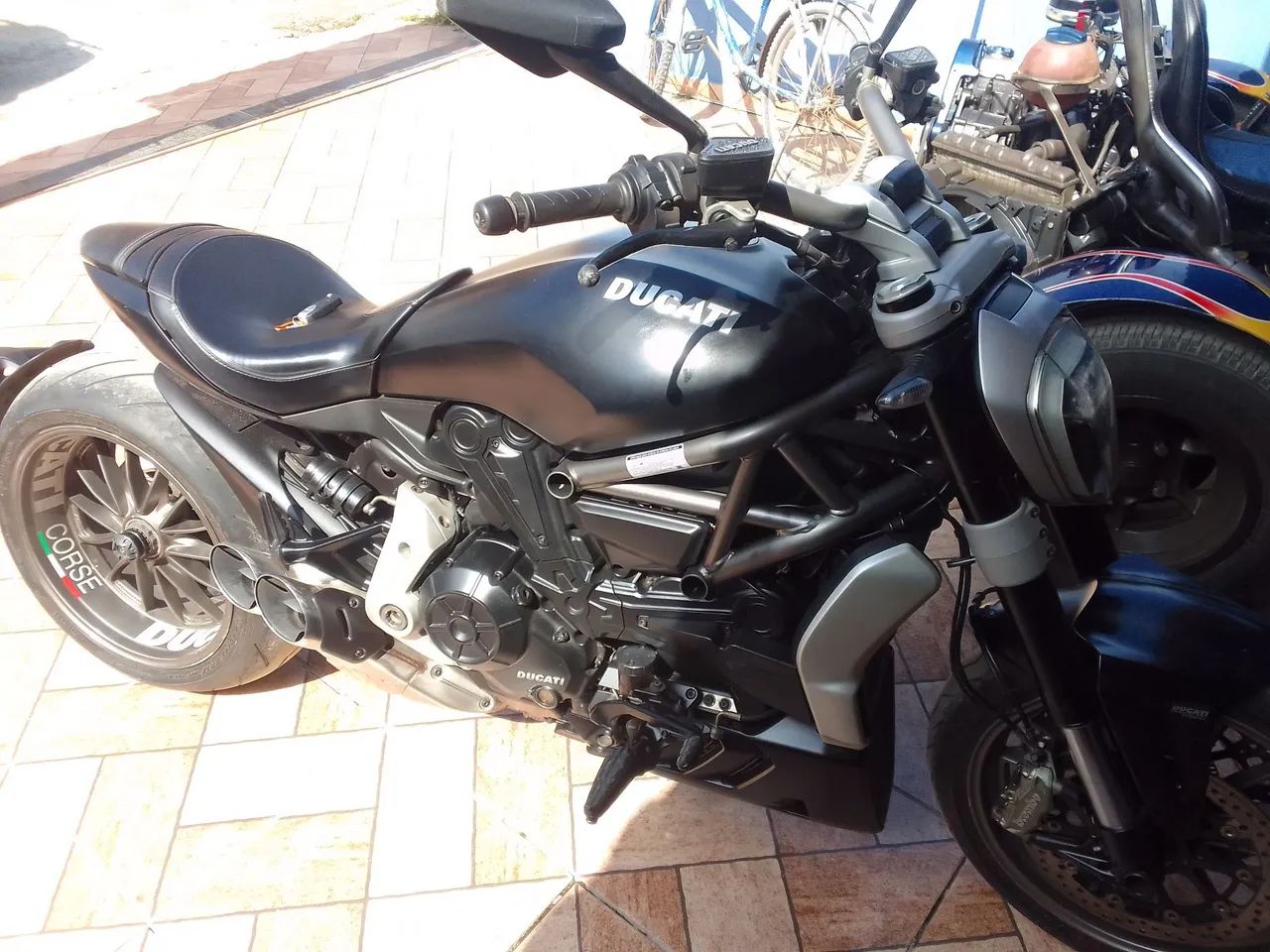 Vendo - Foto 2