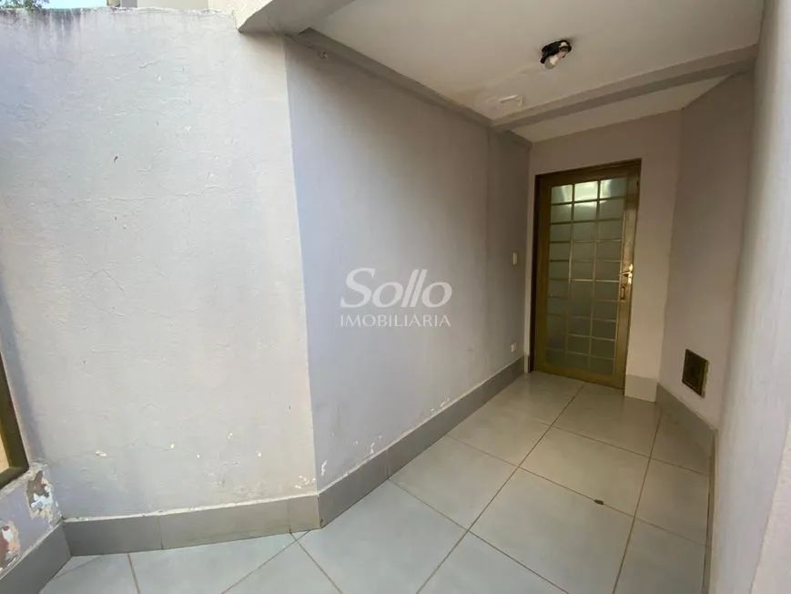 Aluguel Apartamento COPACABANA - Foto 2
