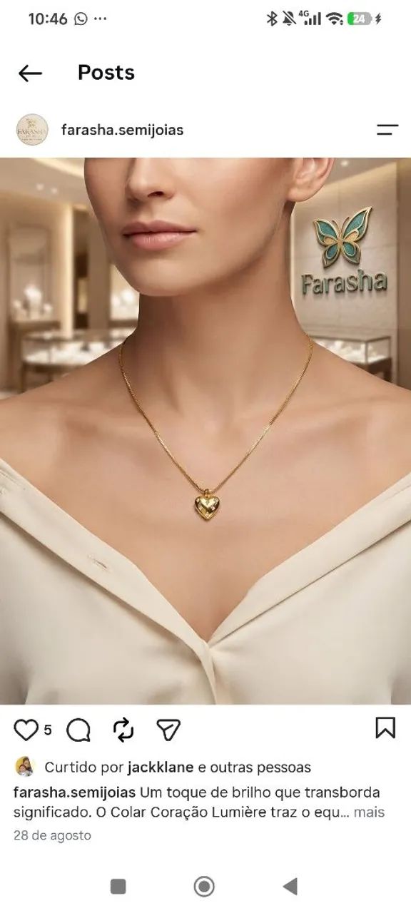 Farasha