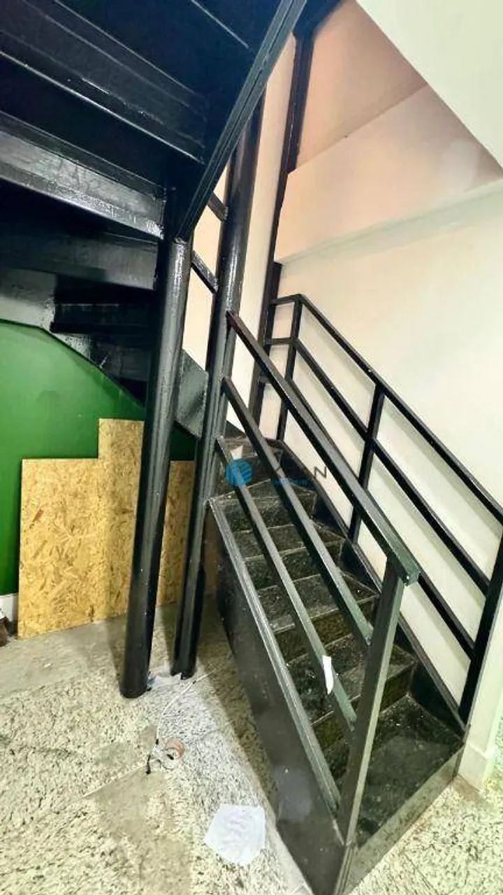 essa magnifica loja 77 m² - venda por R$ 490.000 ou aluguel por R$ 7.150/mês - Barra da Ti - Foto 11