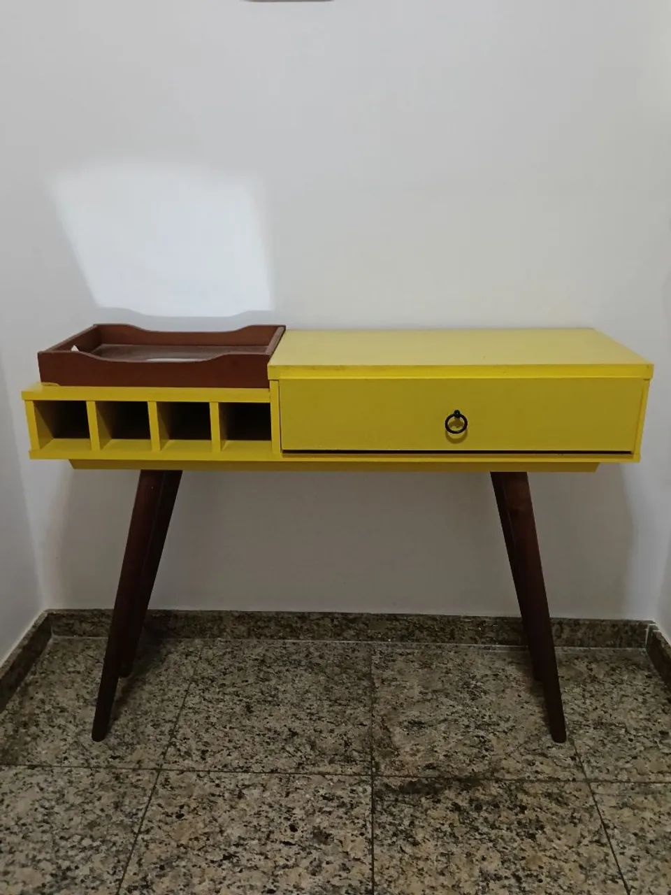 Aparador bar 
