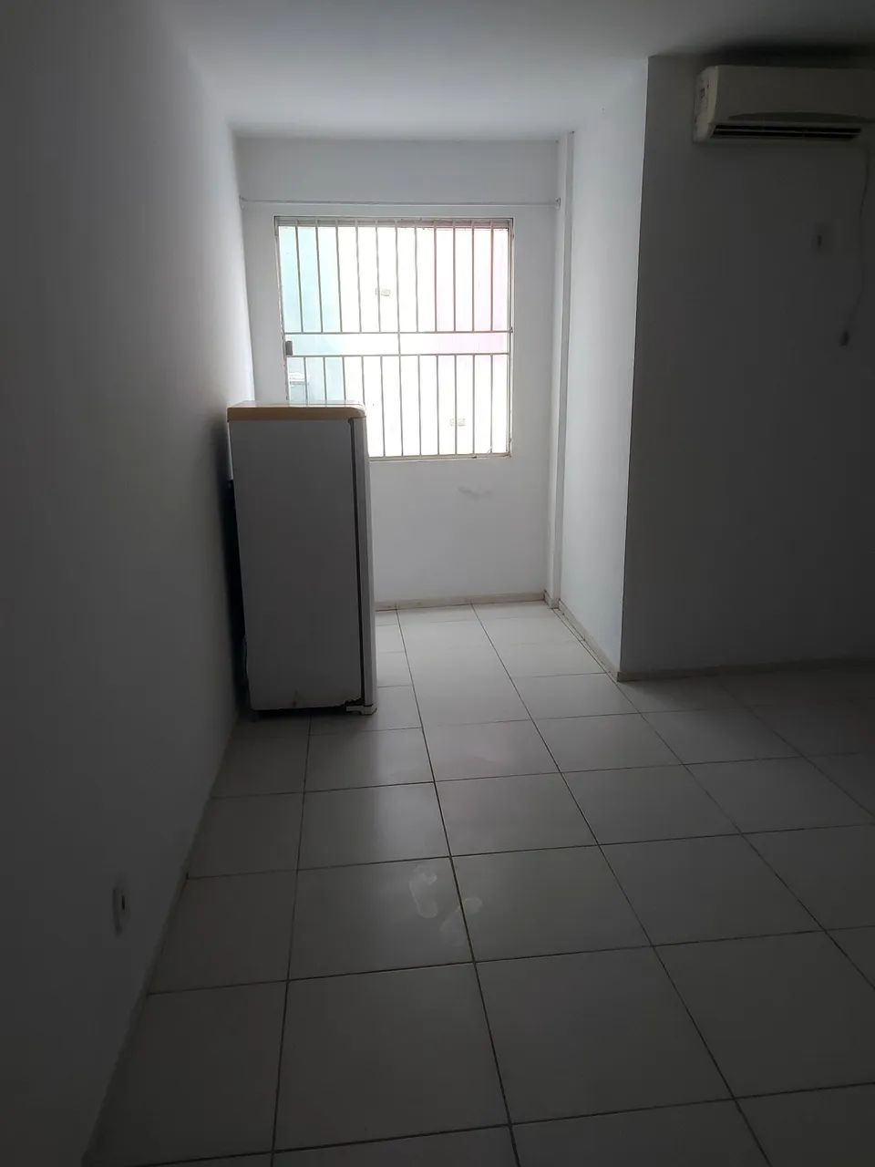 Alugo Suíte no Conjunto Angelim - Foto 2