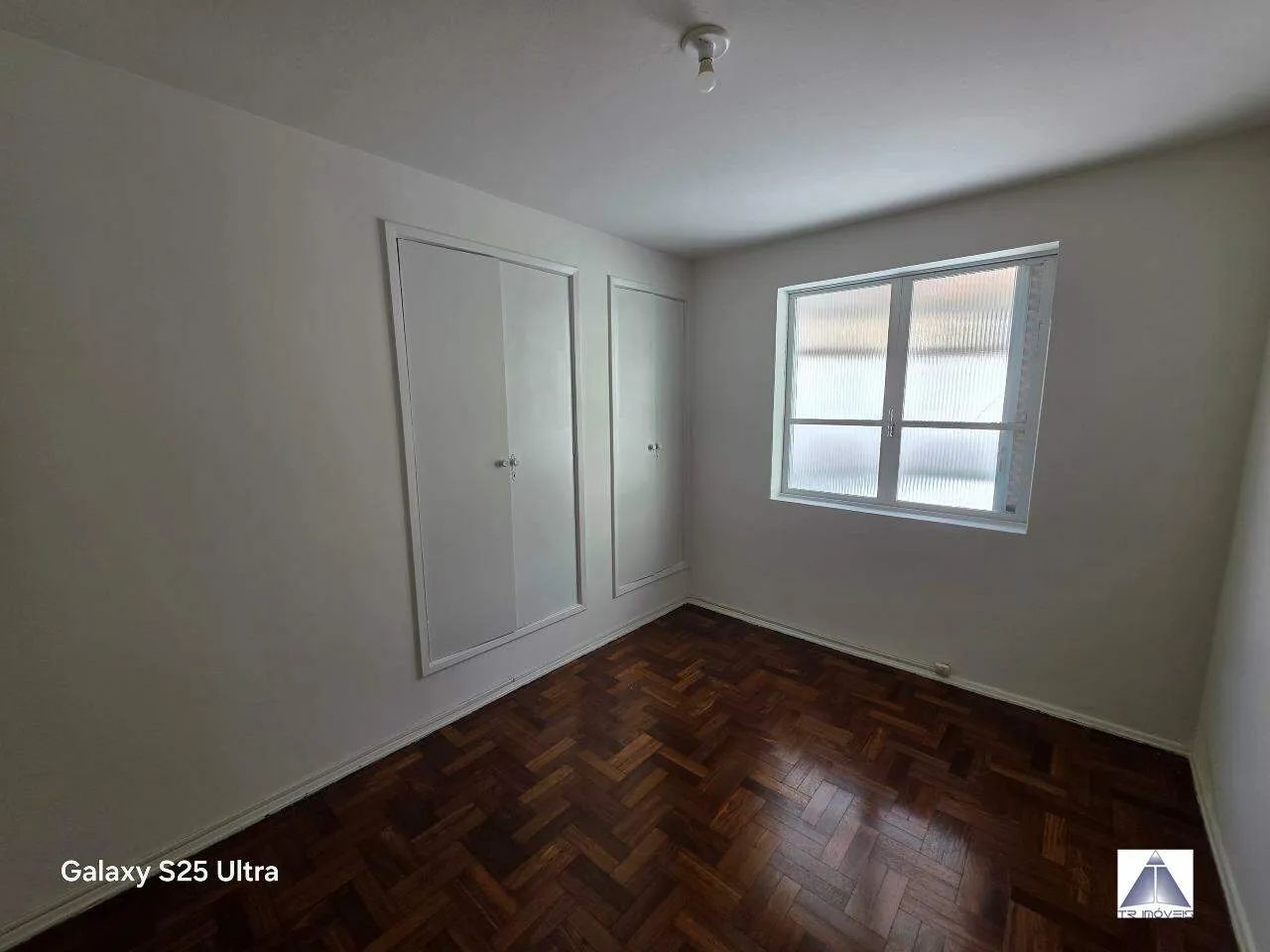 ANDAR COMERCIAL NO SION COM 125 M2 - Foto 3