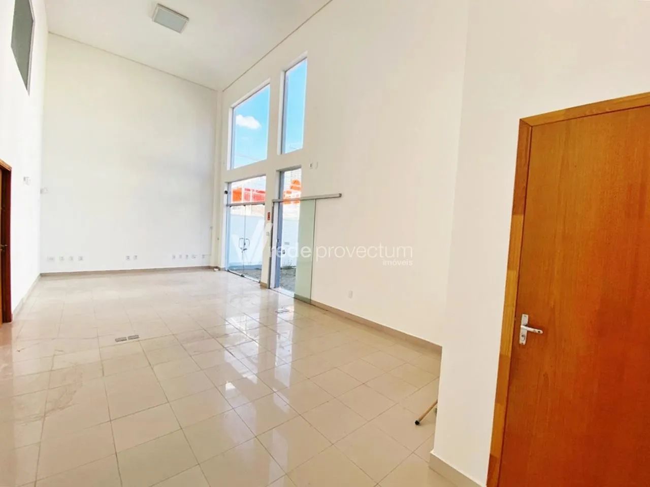 prédio - Jardim Guanabara - Campinas - Foto 2