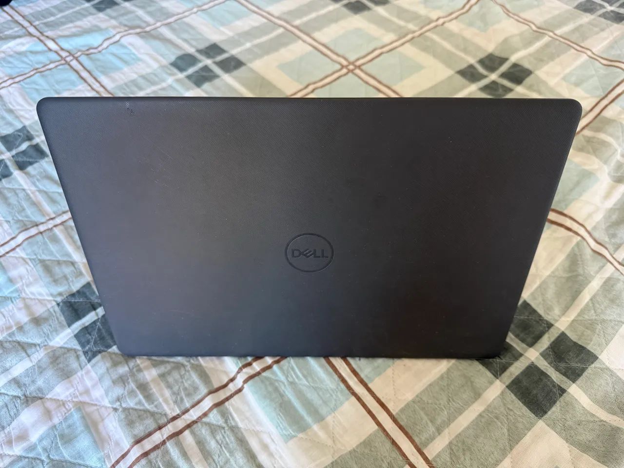 Notebook Dell Vostro i5 10th 8gb ram 240SSD - Foto 2