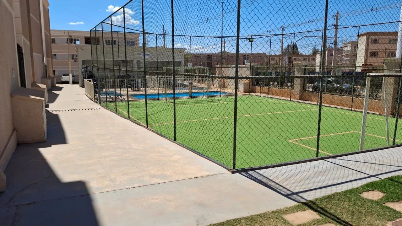 Venda  - Foto 5