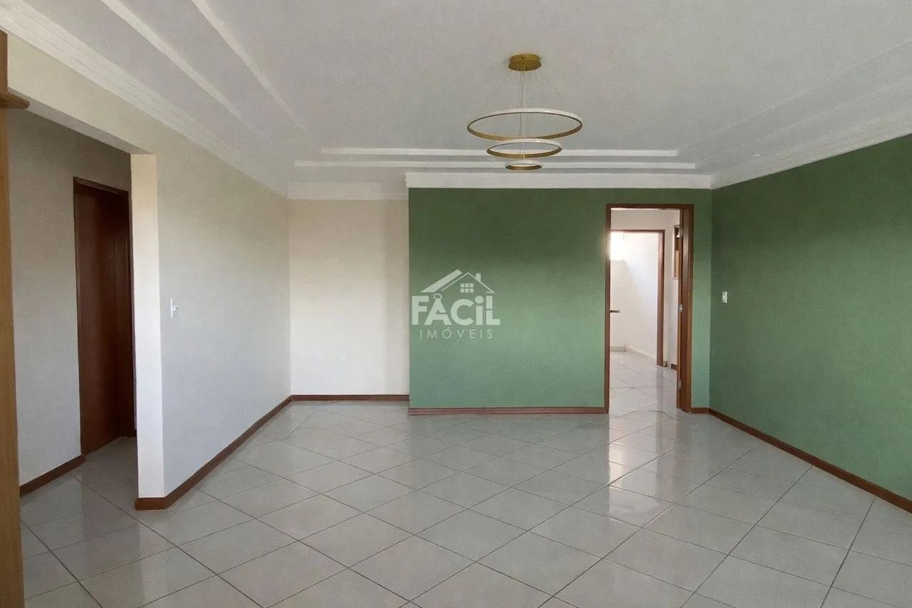Casa Comercial para Alugar na República, Vitória  110m², 3 Quartos