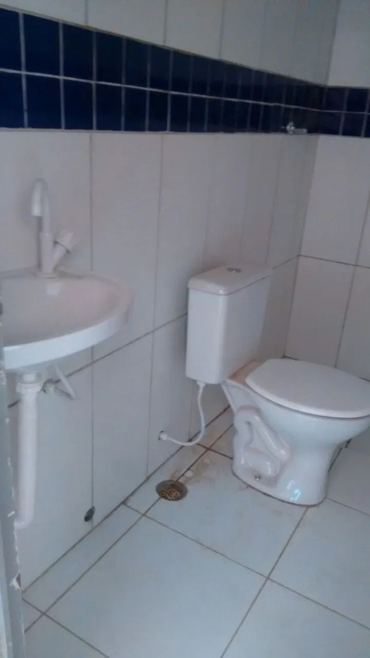 Apto 3 qtos em Caruaru - Foto 2