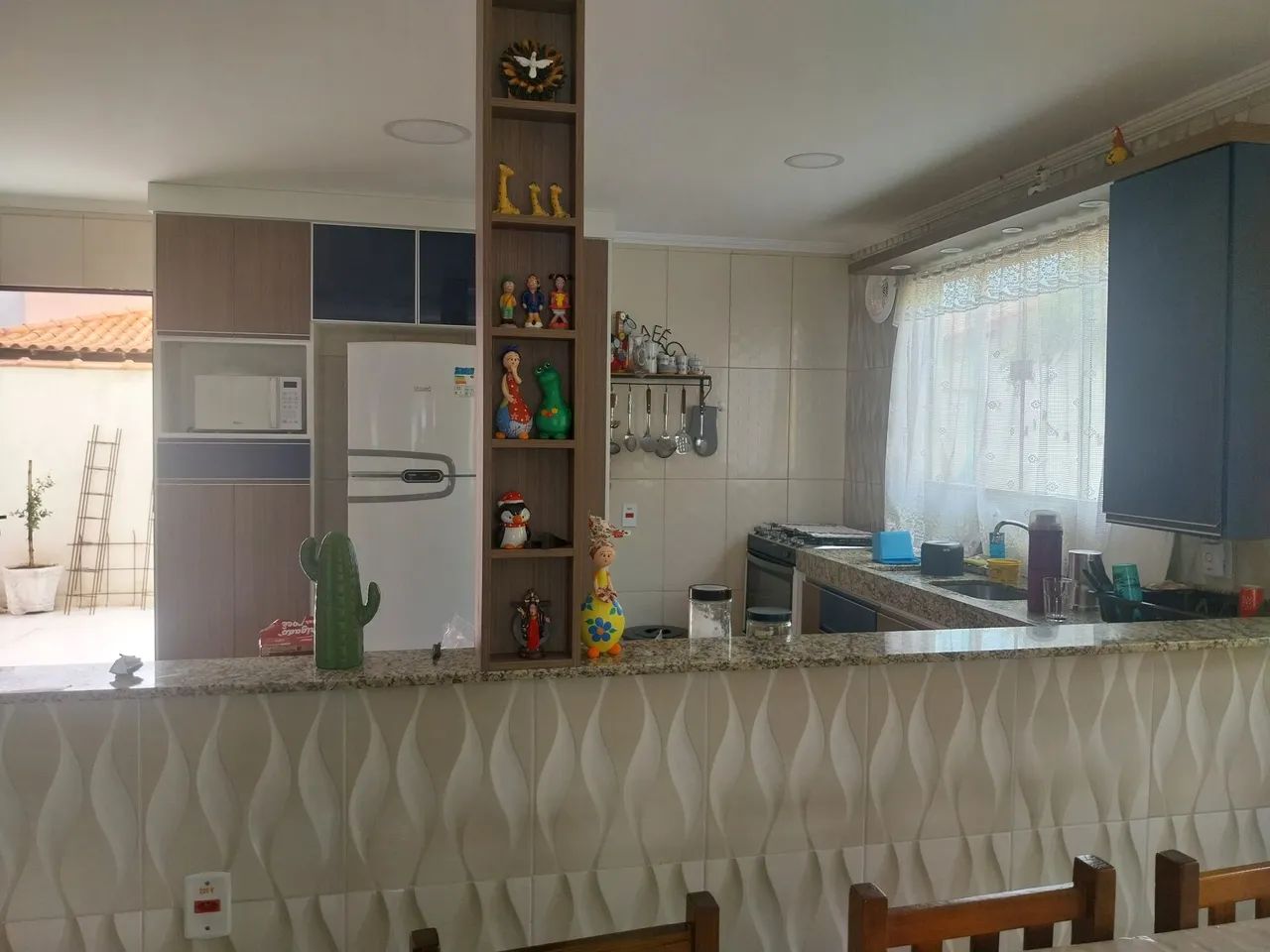 Casa para temporada araruama - Foto 2