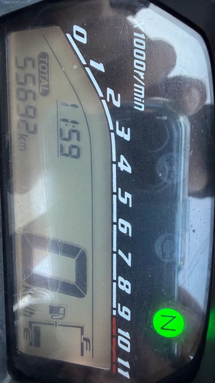 Fan 160 - Foto 3
