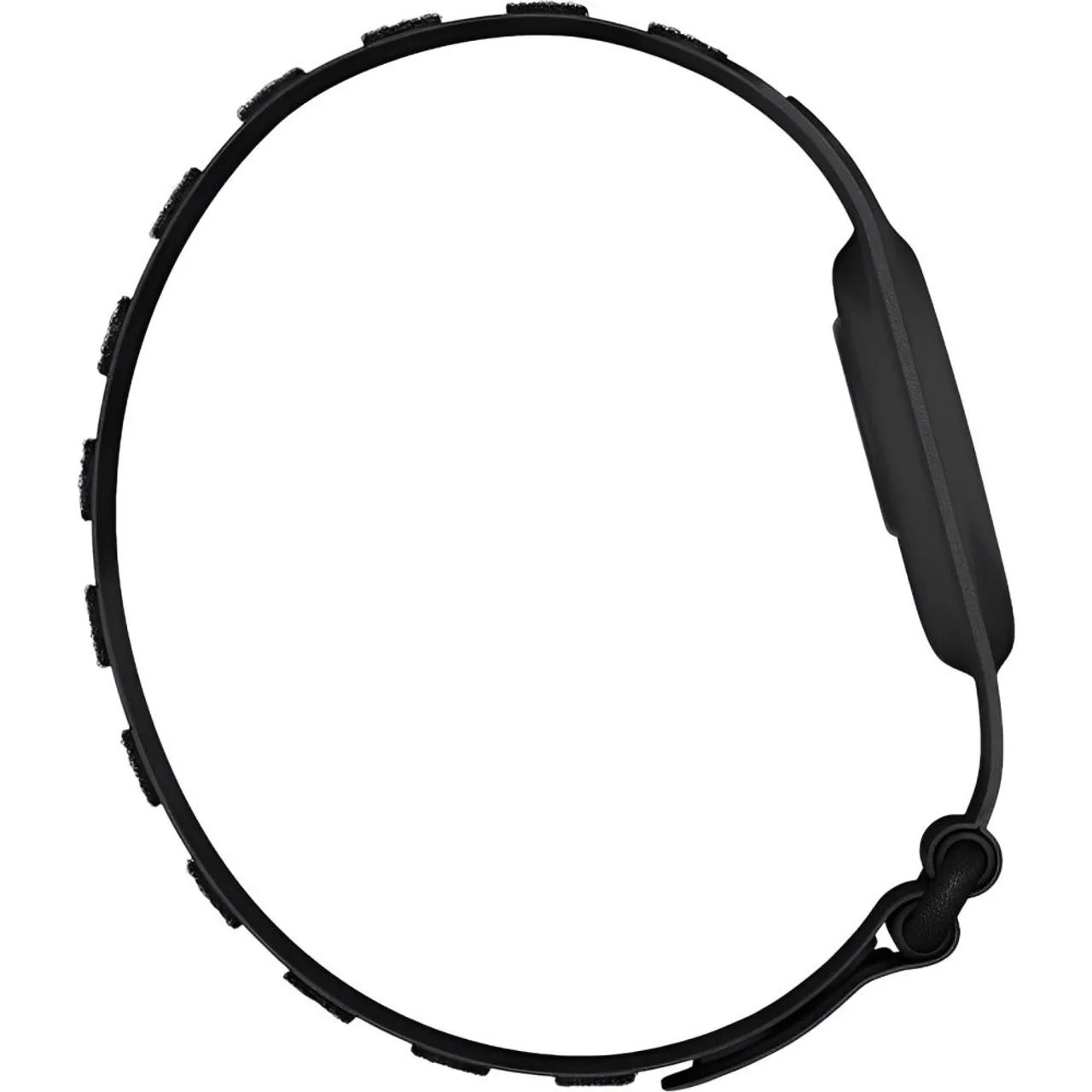 Monitor De Sono Garmin Index S/M - Preto (010-03024-01) - Foto 4