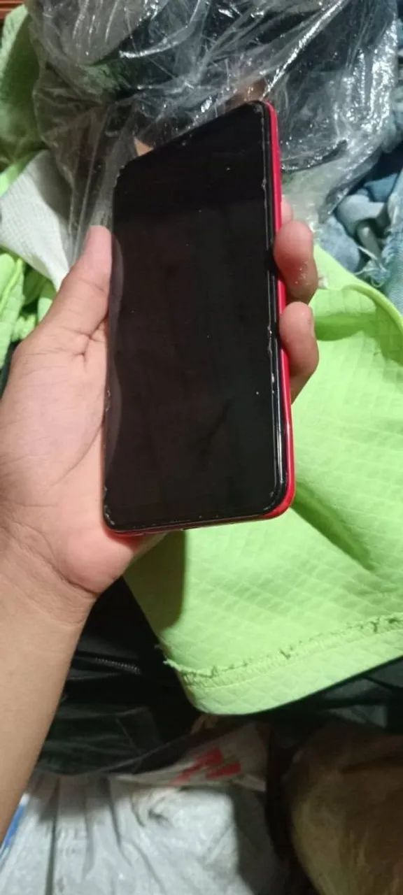 Samsung Galaxy A10  - Foto 4