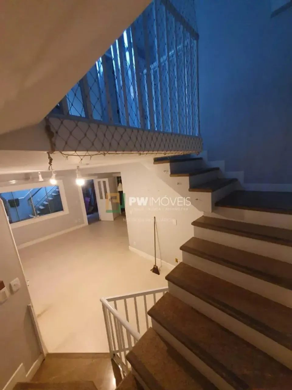 Imóvel para venda possui 126 m2 com 3 quartos em Centro - Macaé - RJ - Foto 4