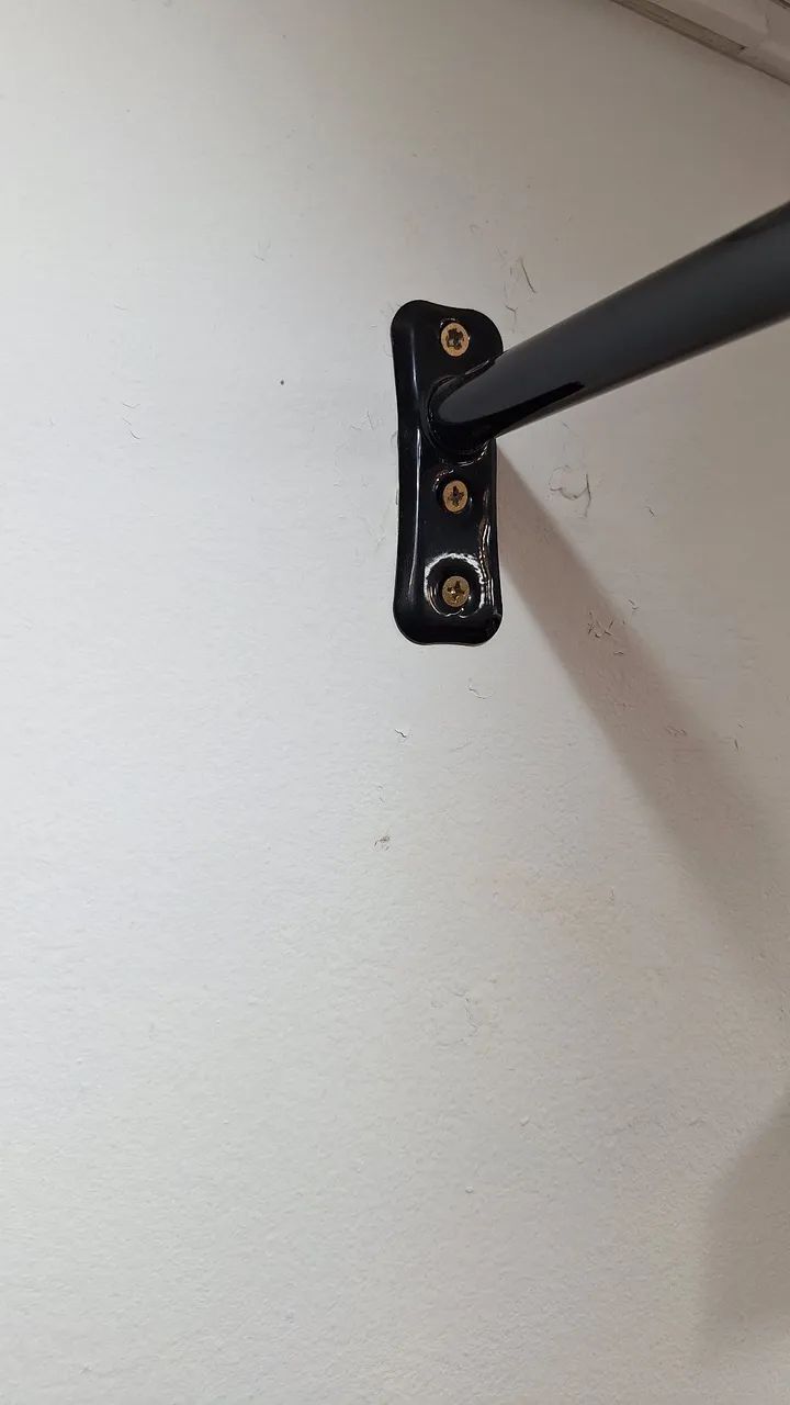 Provador com Cortina  - Foto 3