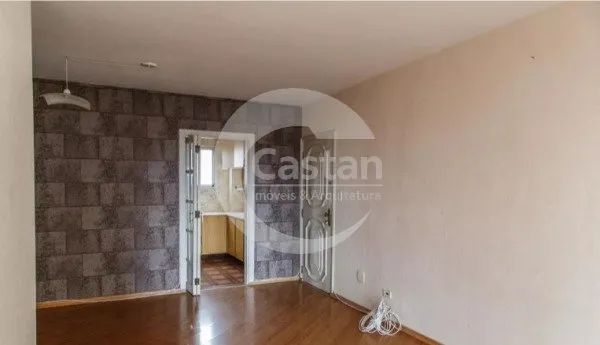 apartamento na mooca com vaga fixa - Foto 5