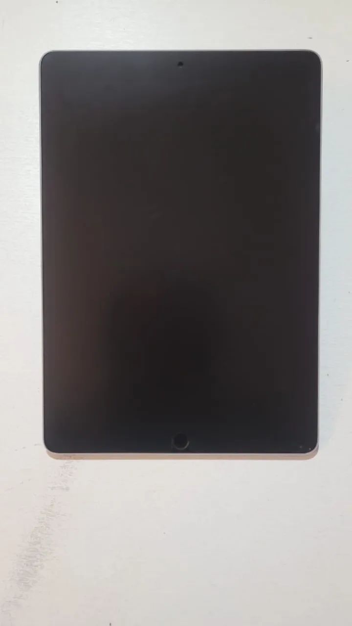 iPad Pro 10,5 64GB + Apple Pencil 1ª Geração | Kit Completo - Foto 3