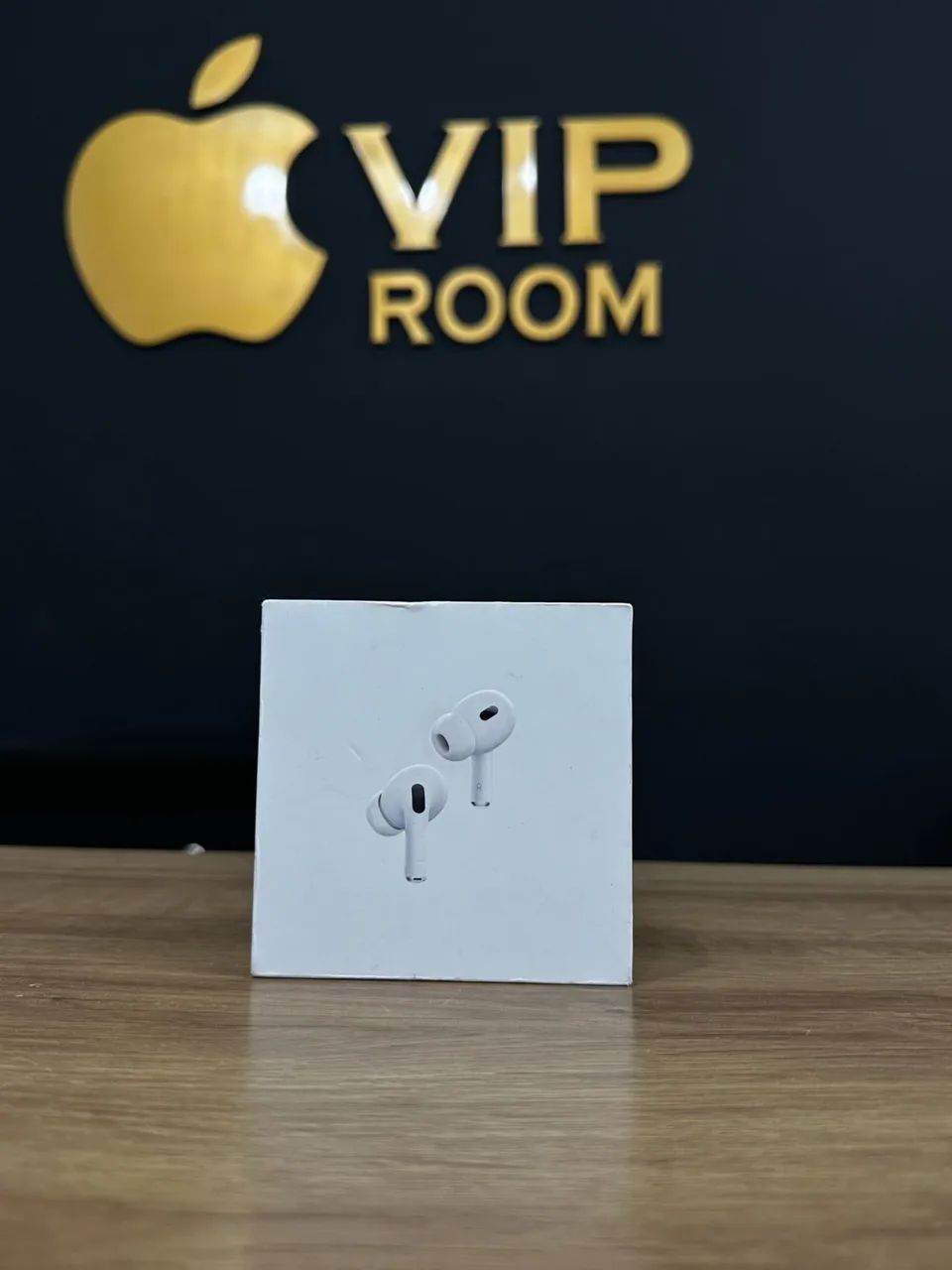AirPods Pro 2 - Foto 2