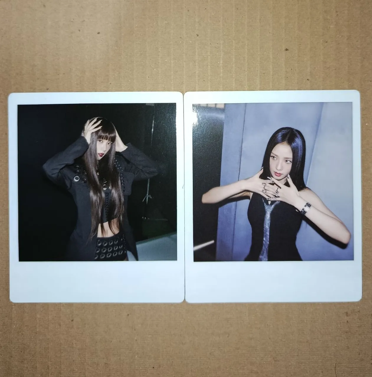 blackpink